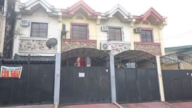 3 Bedroom House for sale in Project 6, Metro Manila