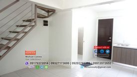 3 Bedroom House for sale in Sahud Ulan, Cavite