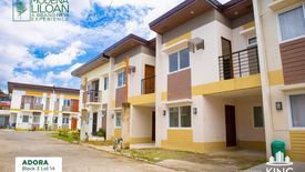 4 Bedroom House for sale in Yati, Cebu