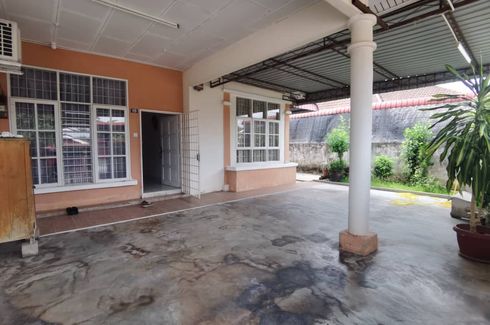 3 Bedroom House for sale in Sungai Petani, Kedah