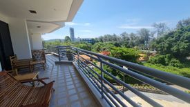 2 Bedroom Condo for sale in Phe, Rayong