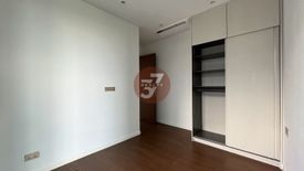 3 Bedroom Condo for sale in Metropole Thu Thiem, An Khanh, Ho Chi Minh