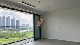 3 Bedroom Condo for sale in Metropole Thu Thiem, An Khanh, Ho Chi Minh