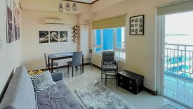 2 Bedroom Condo for rent in Mactan, Cebu