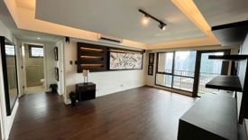 2 Bedroom Condo for sale in Joya South Tower, Bangkal, Metro Manila near MRT-3 Magallanes
