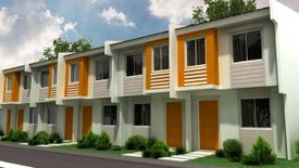 2 Bedroom House for sale in San Isidro, Bohol