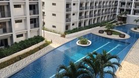 1 Bedroom Condo for Sale or Rent in Shore 2 Residences, Malate, Metro Manila near LRT-1 Vito Cruz