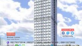 1 Bedroom Condo for sale in Socorro, Metro Manila near LRT-2 Araneta Center-Cubao