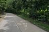 Land for sale in Ipil, Cebu