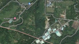 Land for sale in Ipil, Cebu