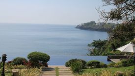 Land for sale in Balaytigui, Batangas