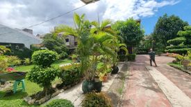 Land for sale in Basak San Nicolas, Cebu