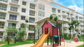 1 Bedroom Condo for sale in 32 sanson byrockwell, Lahug, Cebu