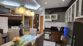 1 Bedroom Condo for sale in BGC, Metro Manila