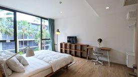 2 Bedroom Condo for sale in Mai Khao, Phuket
