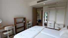 2 Bedroom Condo for sale in Mai Khao, Phuket