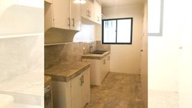 3 Bedroom House for sale in BF Resort, Metro Manila