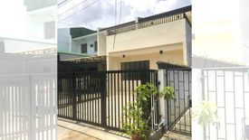 3 Bedroom House for sale in BF Resort, Metro Manila
