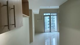 Condo for sale in WILL TOWER, Ramon Magsaysay, Metro Manila near LRT-1 Roosevelt