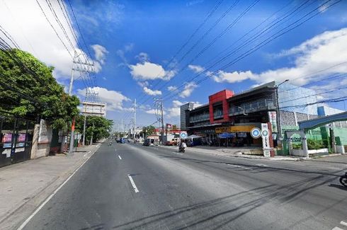 Land for sale in Santo Domingo, Rizal