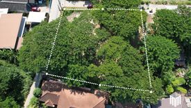 Land for sale in Don Kaeo, Chiang Mai