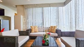 2 Bedroom Condo for sale in The Breeze Narathiwat, Chong Nonsi, Bangkok near BTS Chong Nonsi