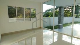 4 Bedroom House for sale in Nong Chom, Chiang Mai