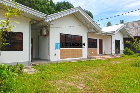 2 Bedroom House for sale in Sacsac, Negros Oriental