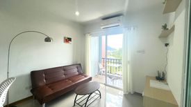 1 Bedroom Condo for sale in Ao Nang, Krabi