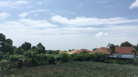 Land for sale in Pong, Chonburi