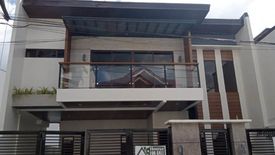 4 Bedroom House for sale in Caniogan, Metro Manila