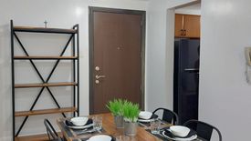 1 Bedroom Condo for rent in Forbeswood Parklane, Taguig, Metro Manila