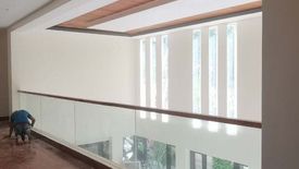 4 Bedroom House for sale in Alabang, Metro Manila