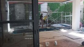 4 Bedroom House for sale in Alabang, Metro Manila