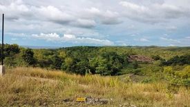 Land for sale in Tabunok, Cebu