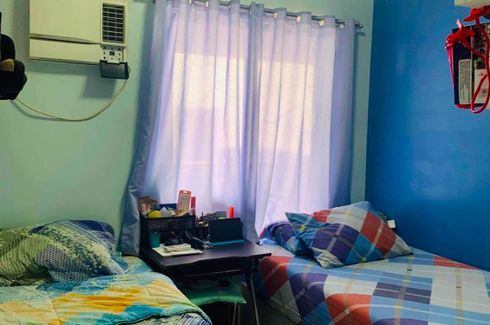 2 Bedroom Condo for Sale or Rent in La Verti Residences, Pasay, Metro Manila near LRT-1 Baclaran