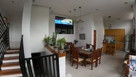 4 Bedroom House for sale in Sacsac, Cebu