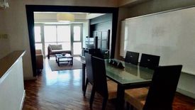 2 Bedroom Condo for rent in Manansala Rockwell, Bangkal, Metro Manila near MRT-3 Magallanes