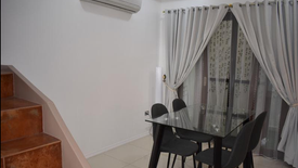 4 Bedroom Townhouse for rent in Anunas, Pampanga