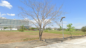 Commercial for sale in Ayala Greenfield Estates, Maunong, Laguna