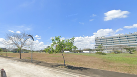 Commercial for sale in Ayala Greenfield Estates, Maunong, Laguna