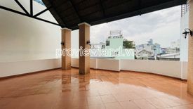 3 Bedroom Villa for sale in Phuong 14, Ho Chi Minh