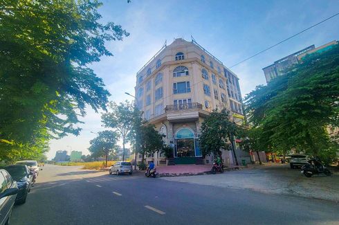 Cần bán nhà phố  tại Bình Trưng Tây, Quận 2, Hồ Chí Minh
