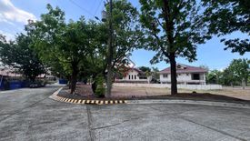 Land for sale in Pahara at Southwoods City, Cabilang Baybay, Cavite