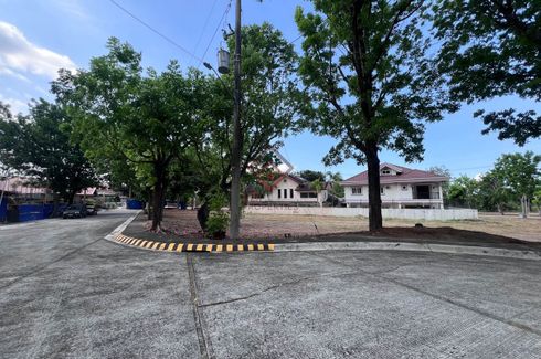 Land for sale in Pahara at Southwoods City, Cabilang Baybay, Cavite