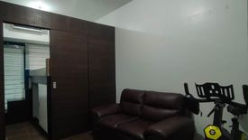 1 Bedroom Condo for sale in San Antonio, Metro Manila