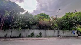 Land for sale in Mariana, Metro Manila near LRT-2 Betty Go-Belmonte