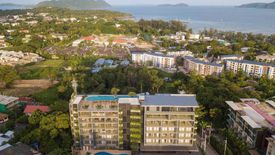 2 Bedroom Condo for sale in Calypso Condominium, Rawai, Phuket