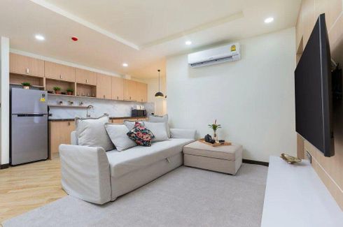 2 Bedroom Condo for sale in Calypso Condominium, Rawai, Phuket