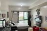 1 Bedroom Condo for sale in Plainview, Metro Manila